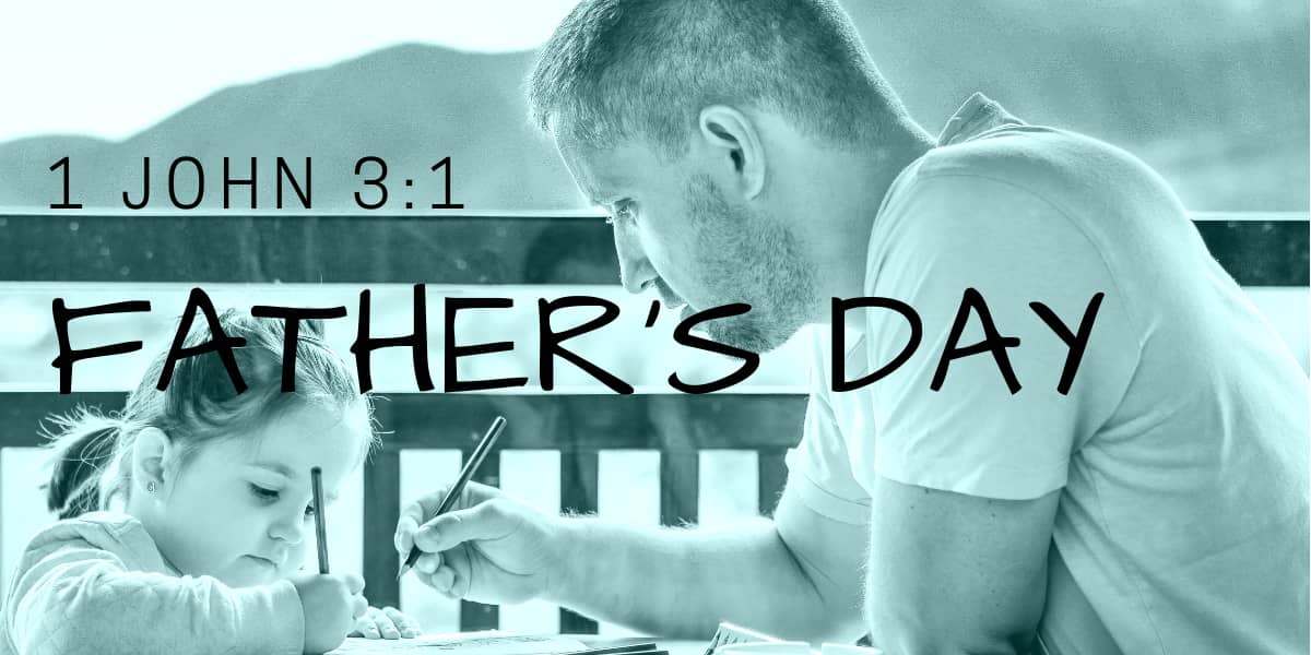 Father’s Day